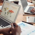 Create A Coworking Environments in Makerspaces